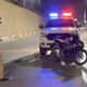 Tai nạn giao thông 23/6: Liên tiếp 2 vụ xe máy tự gây tai nạn ở Hà Nội, 3 người tử vong