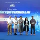 Khai mạc Giải chạy Báo Xây dựng 2026, sẵn sàng cho ngày hội của khoảng 4.000 runner