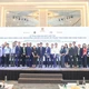 Phát triển nhiên liệu hàng không bền vững: Cơ hội, thách thức và định hướng phát triển