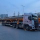 Tai nạn giao thông 5/6: Va chạm với xe đầu kéo, nữ sinh 19 tuổi tử vong thương tâm