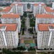 Bất động sản 6/6: Chính phủ nghiên cứu mua lại nhà ở xã hội để tăng quỹ nhà cho thuê