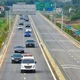Toàn cảnh giao thông 7/6: 15 đoạn cao tốc Bắc - Nam sẽ được mở rộng lên 6 làn xe