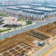 Bất động sản 8/6: Hải Phòng sắp mở bán 495 căn nhà ở xã hội, giá từ 460 triệu đồng