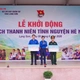 Tuổi trẻ Chính phủ triển khai nhiều công trình an sinh tại Lạng Sơn