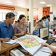 Bất động sản 9/6: Hướng dẫn cách kiểm tra thông tin quy hoạch trước khi mua đất
