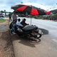 Tai nạn giao thông 10/7: Một người tử vong sau va chạm giữa hai xe máy ở Lâm Đồng
