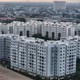 Bất động sản 10/7: TP.HCM gỡ nút thắt vốn, đất đai, quy hoạch với nhà ở xã hội cho thuê