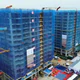 Bất động sản 14/7: Xin xác nhận thu nhập mua NOXH khi hợp đồng lao động chưa đủ 12 tháng?