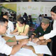 Bất động sản 16/7: Các đối tượng được ưu tiên thuê nhà ở do Nhà nước đầu tư xây dựng