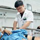 Tai nạn giao thông 17/7: Liên tiếp tai nạn trên 2 tuyến cao tốc, 5 người tử vong