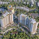 Bất động sản 2/7: Quảng Ninh sắp mở bán 2 dự án nhà ở xã hội tại Hạ Long từ 895 triệu đồng