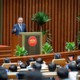 Sau 18 tháng triển khai, Nghị quyết 57 tạo nhiều chuyển biến tích cực