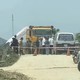 Tai nạn giao thông 20/7: Va chạm xe tải trên đường đi khám bệnh, một phụ nữ tử vong