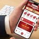 Bất động sản 20/7: Đối tượng được giảm 10% lệ phí trước bạ khi sang tên nhà đất từ 15/8?