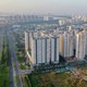 Bất động sản 21/7: Chung cư sở hữu 50 năm và lâu dài, hiểu đúng trước khi xuống tiền
