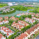 Bất động sản 23/7: Những lưu ý khi bán nhà cho người mua sử dụng vốn vay ngân hàng