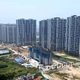 Bất động sản 24/7: Đề xuất tặng nhà cho người có công, thân nhân liệt sĩ khó khăn về nhà ở