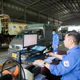 Toàn cảnh giao thông 26/7: Đơn giản thủ tục đăng kiểm - Lợi cho dân, tiện cho doanh nghiệp