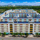 Bất động sản 28/7: TP.HCM dự kiến vợ chồng thu nhập đến 55 triệu đồng/tháng được mua NOXH
