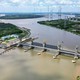 Lăng kính xây dựng 29/7: TP.HCM chi hơn 7.100 tỷ đồng hoàn thành 9 dự án chống ngập 2026