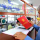 Bất động sản 30/7: Đề xuất cấp đồng thời sổ đỏ điện tử, giảm nỗi lo mất bản giấy