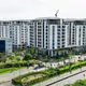 Bất động sản 31/7: Chưa tách hộ khẩu, vợ chồng và bố mẹ có được làm hồ sơ mua NOXH riêng?