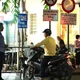 Toàn cảnh giao thông 05/7: Nhiều chính sách giao thông mới thuận lợi cho người dân