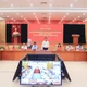 Từ cao tốc đến nhà ở xã hội: Những dấu ấn của ngành Xây dựng nửa đầu năm 2026