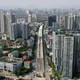 Bất động sản 10/8: Chung cư có thời hạn, người mua có mất tài sản khi hết niên hạn?