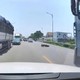 Tai nạn giao thông 12/8: Xe đầu kéo lấn làn tông xe máy khiến 2 người tử vong