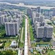 Lăng kính xây dựng 12/8: TP.HCM mở dữ liệu quy hoạch, người dân dễ tra cứu đất, lộ giới