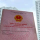 Bất động sản 13/8: Chậm cấp sổ đỏ sau bàn giao nhà, chế tài nào để bảo vệ người mua?
