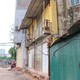 Lăng kính xây dựng 19/8:  Đất dưới 15m² sau thu hồi, Hà Nội sẽ xử lý thế nào?