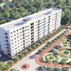 Bất động sản 20/8: Hà Nội hướng dẫn mua nhà ở xã hội tại xã Hạ Bằng giá 23,5 triệu đồng/m2