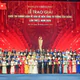 Đảng bộ Bộ Xây dựng ghi dấu ấn tại Cuộc thi chính luận bảo vệ nền tảng tư tưởng của Đảng