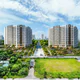 Bất động sản 21/8: Hà Nội dự kiến mở bán 713 căn nhà ở xã hội xã Mê Linh 24 triệu đồng/m2