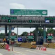 Toàn cảnh giao thông 23/8: VETC dừng thu phí ví điện tử liên kết tài khoản giao thông
