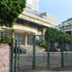 Bất động sản 22/8: Hà Nội thu hồi gần 2ha đất gần khu phố cổ và hồ Hoàn Kiếm
