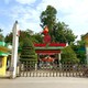 Bất động sản 24/8: 58 nhà máy, cơ sở ở Hà Nội sẽ di dời, quỹ đất làm trường học, công viên
