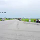 Tai nạn giao thông 25/8: Va chạm trên tuyến tránh Hà Tĩnh, một người tử vong