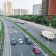 Lăng kính xây dựng 26/8: 4 nhóm chính sách đề xuất áp dụng chung để thúc tiến độ cao tốc