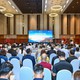 Gỡ điểm nghẽn để bất động sản nghỉ dưỡng bước vào giai đoạn phát triển mới