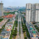 Bất động sản 28/8: 3 trường hợp bán nhà đất không phải nộp thuế thu nhập cá nhân