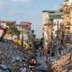 Bất động sản 3/8: Bị thu hồi đất, người dân được bồi thường theo nguyên tắc nào?