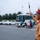 Toàn cảnh giao thông 30/8: CSGT hướng dẫn lộ trình tránh ùn tắc dịp lễ 2/9 
