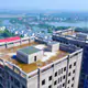 Bất động sản 7/8: Hà Nội hướng dẫn mua nhà ở xã hội tại dự án Kim Hoa từ 1 tỷ đồng/căn