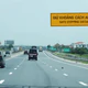 Toàn cảnh giao thông 13/9: Rà soát quy định khoảng cách an toàn cao tốc, phù hợp thực tế