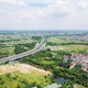 Bất động sản 15/9: Vị trí 5 khu đất hơn 16,5ha Hà Nội dự kiến xây nhà ở xã hội