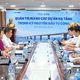 Quản trị rủi ro dự án hạ tầng: Không chờ sự cố xảy ra mới xử lý