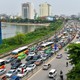Bất động sản 17/9: Dự kiến bồi thường thu hồi đất mở rộng Quốc lộ 1A tới 455 triệu đồng/m²